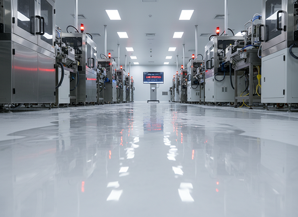 2cead7a8a4a611293c44712907141ecc_1767146682_2016.png 2cead7a8a4a611293c44712907141ecc_1767146682_2016.png