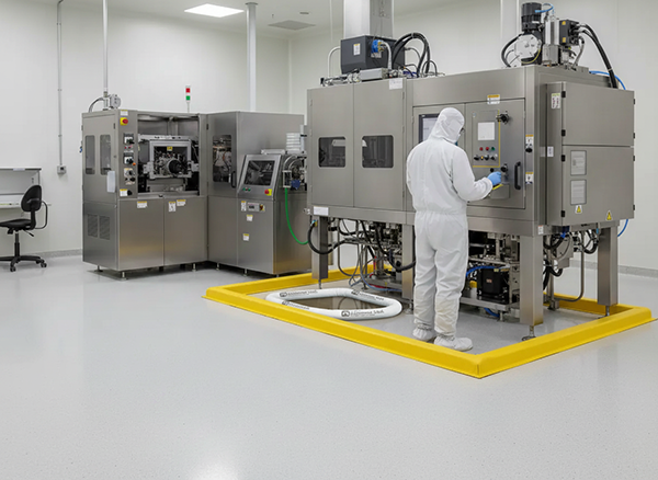 2cead7a8a4a611293c44712907141ecc_1767147248_2501.png 2cead7a8a4a611293c44712907141ecc_1767147248_2501.png