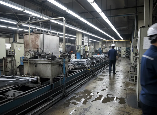 be4f54d85f341a56e52ef31a8048edda_1768363844_2926.png be4f54d85f341a56e52ef31a8048edda_1768363844_2926.png