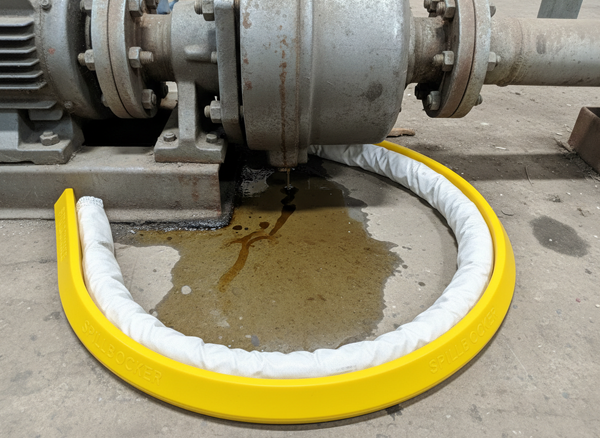 fb2e5d1b0ab1903f2a38a8ca7bd17b65_1768288963_1123.png fb2e5d1b0ab1903f2a38a8ca7bd17b65_1768288963_1123.png