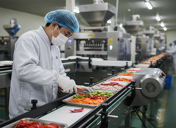 10317531b150f9b2c0c194cd8f61bc13_1769069638_8096.png 10317531b150f9b2c0c194cd8f61bc13_1769069638_8096.png