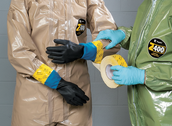 10317531b150f9b2c0c194cd8f61bc13_1769069967_7318.png 10317531b150f9b2c0c194cd8f61bc13_1769069967_7318.png