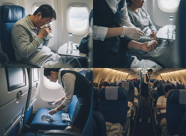 1318e3c59ca879b482e84329575822e3_1768958345_4446.png 1318e3c59ca879b482e84329575822e3_1768958345_4446.png