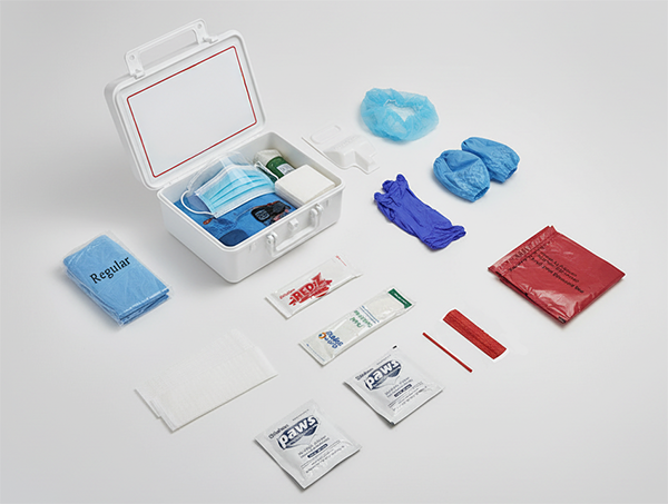 1318e3c59ca879b482e84329575822e3_1768959453_1219.png 1318e3c59ca879b482e84329575822e3_1768959453_1219.png