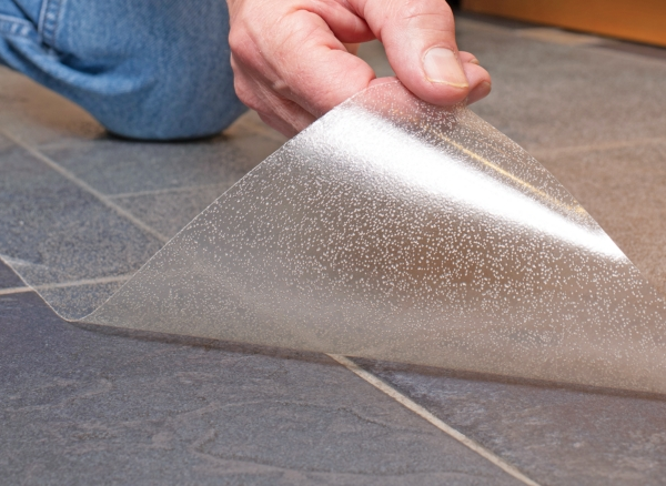 1318e3c59ca879b482e84329575822e3_1768978623_0466.png 1318e3c59ca879b482e84329575822e3_1768978623_0466.png