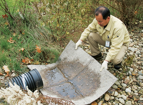 152eabdd6c5a2a5d8a64d7b88419cb66_1768791518_9087.png 152eabdd6c5a2a5d8a64d7b88419cb66_1768791518_9087.png