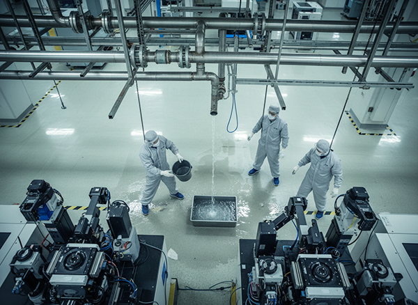 152eabdd6c5a2a5d8a64d7b88419cb66_1768805878_3735.png 152eabdd6c5a2a5d8a64d7b88419cb66_1768805878_3735.png