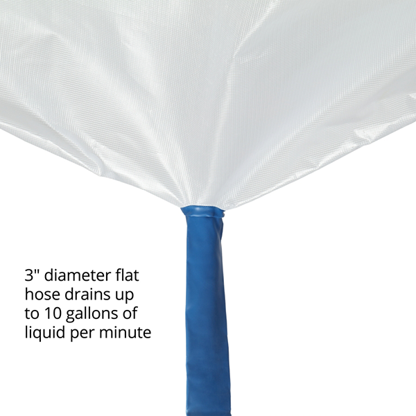 152eabdd6c5a2a5d8a64d7b88419cb66_1768808626_3086.png 152eabdd6c5a2a5d8a64d7b88419cb66_1768808626_3086.png