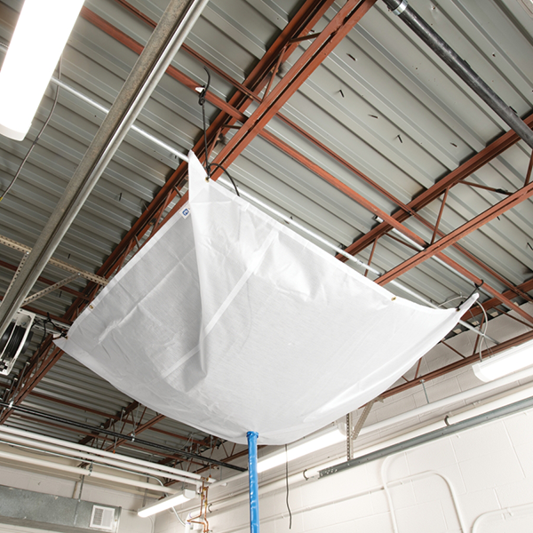 152eabdd6c5a2a5d8a64d7b88419cb66_1768808626_3937.png 152eabdd6c5a2a5d8a64d7b88419cb66_1768808626_3937.png