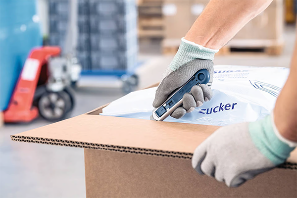 152eabdd6c5a2a5d8a64d7b88419cb66_1768811086_3168.png 152eabdd6c5a2a5d8a64d7b88419cb66_1768811086_3168.png