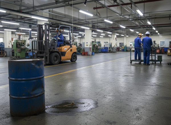 2148e5fbfc56b7fa05eea9404a85815a_1769150197_0307.png 2148e5fbfc56b7fa05eea9404a85815a_1769150197_0307.png