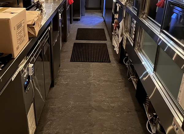 5270dcb829d73a0435edcb4d364d801e_1768437241_419.png 5270dcb829d73a0435edcb4d364d801e_1768437241_419.png