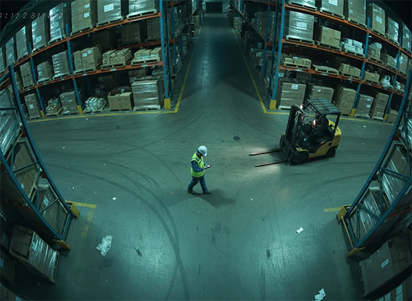 5270dcb829d73a0435edcb4d364d801e_1768451305_2934.png 5270dcb829d73a0435edcb4d364d801e_1768451305_2934.png