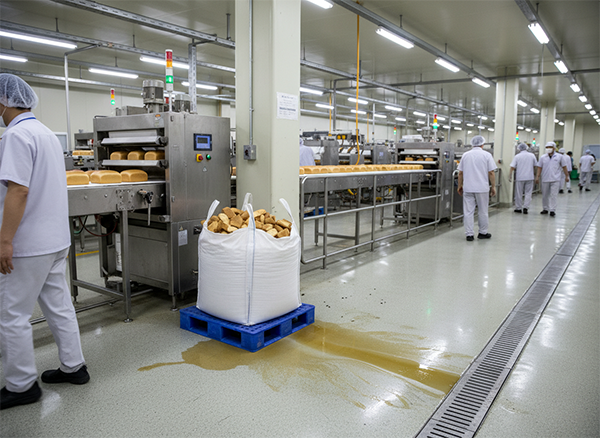 607cf8a3833627c1472e361c66f1f7d9_1769136002_4825.png 607cf8a3833627c1472e361c66f1f7d9_1769136002_4825.png