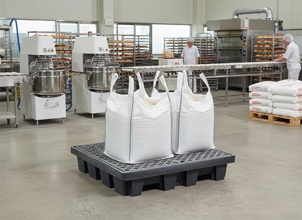 607cf8a3833627c1472e361c66f1f7d9_1769136242_2739.png 607cf8a3833627c1472e361c66f1f7d9_1769136242_2739.png