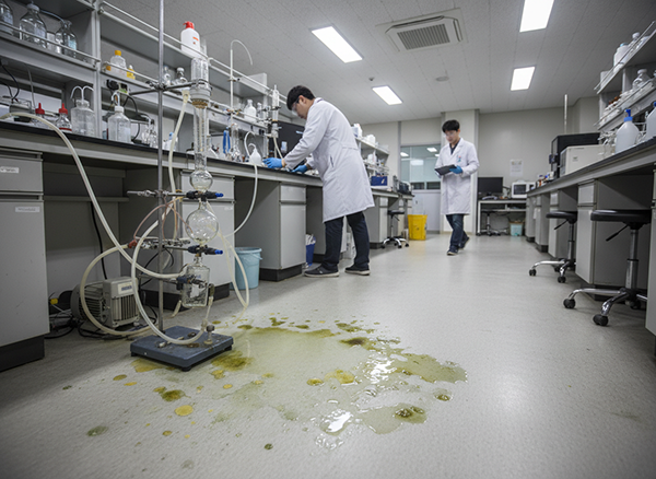 b4d3e5d91a8882379a5ad0ba4e33c190_1768543350_5025.png b4d3e5d91a8882379a5ad0ba4e33c190_1768543350_5025.png