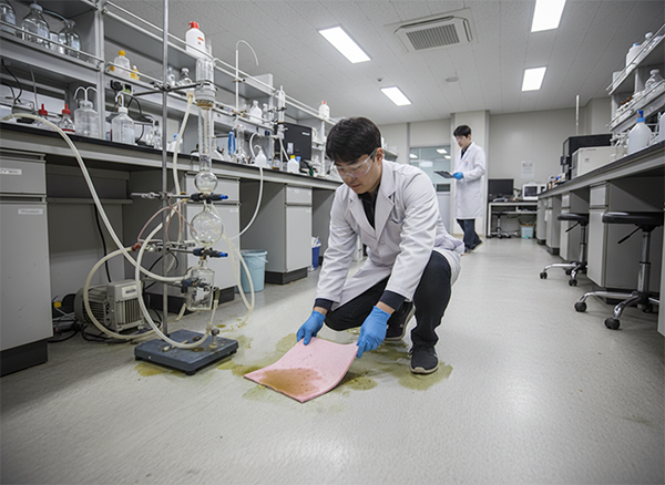 b4d3e5d91a8882379a5ad0ba4e33c190_1768544098_9137.png b4d3e5d91a8882379a5ad0ba4e33c190_1768544098_9137.png